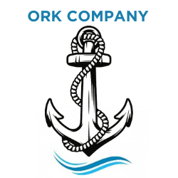 ORK Company